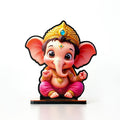 Cute Ganesh