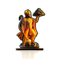 Maruti Hanuman