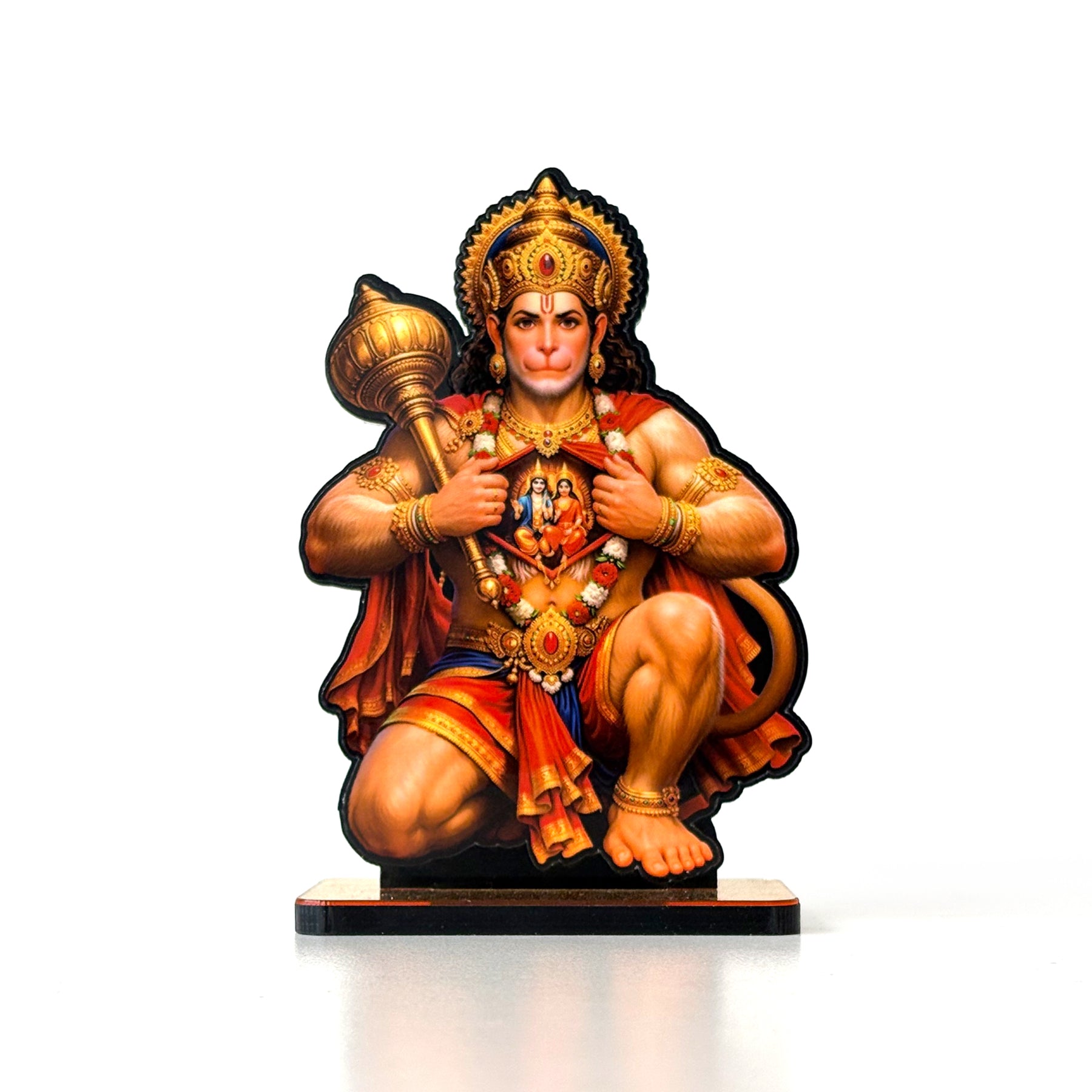 Bajrangbali