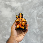 Bajrangbali