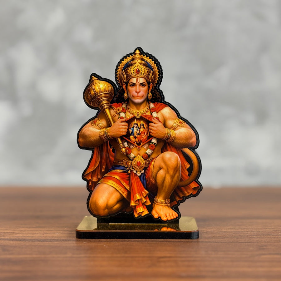 Bajrangbali
