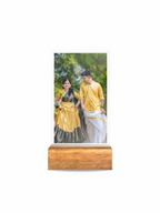 Framelet