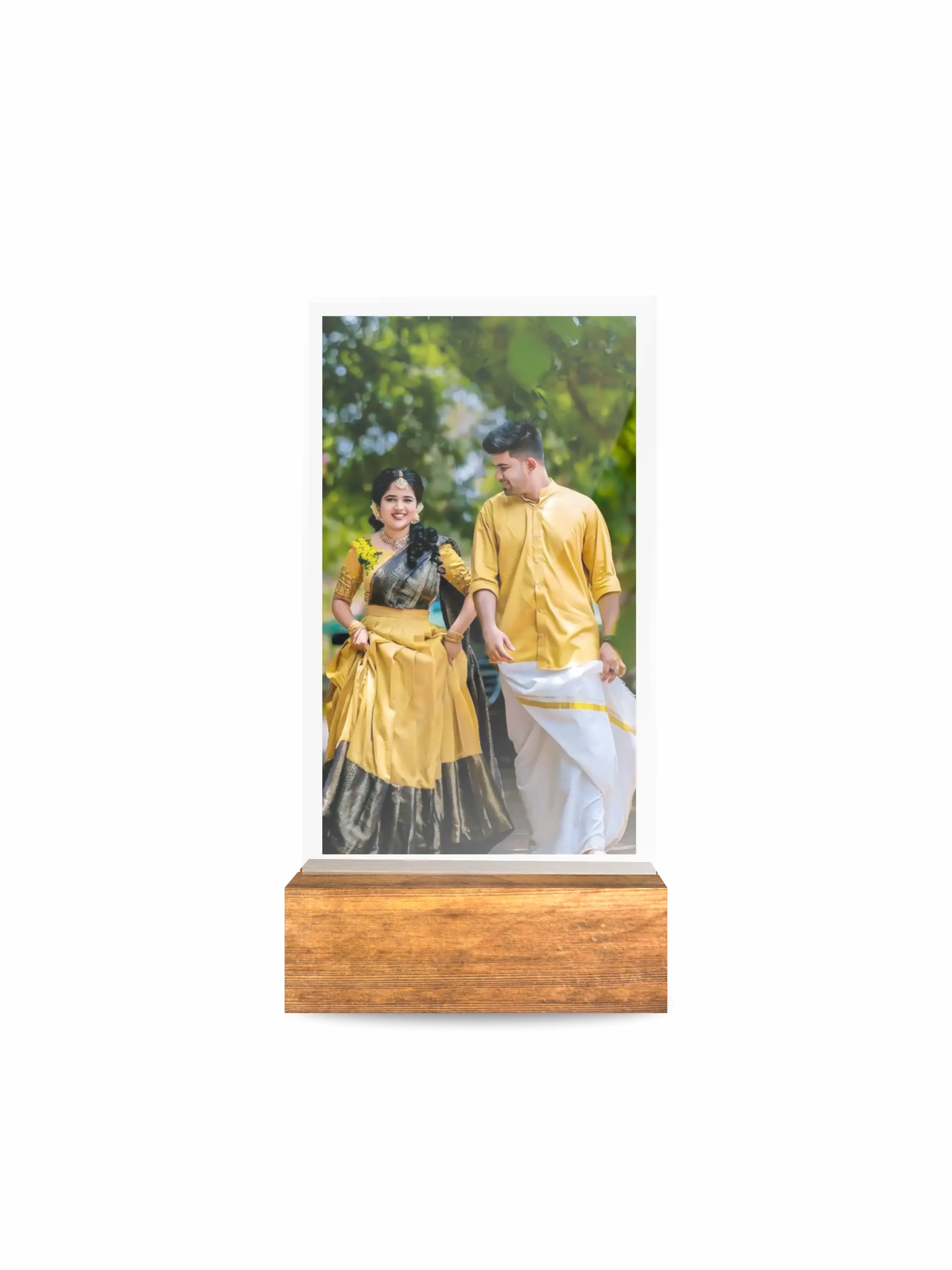 Framelet