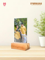 Framelet
