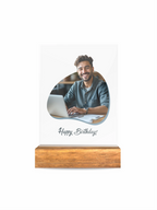Framelet