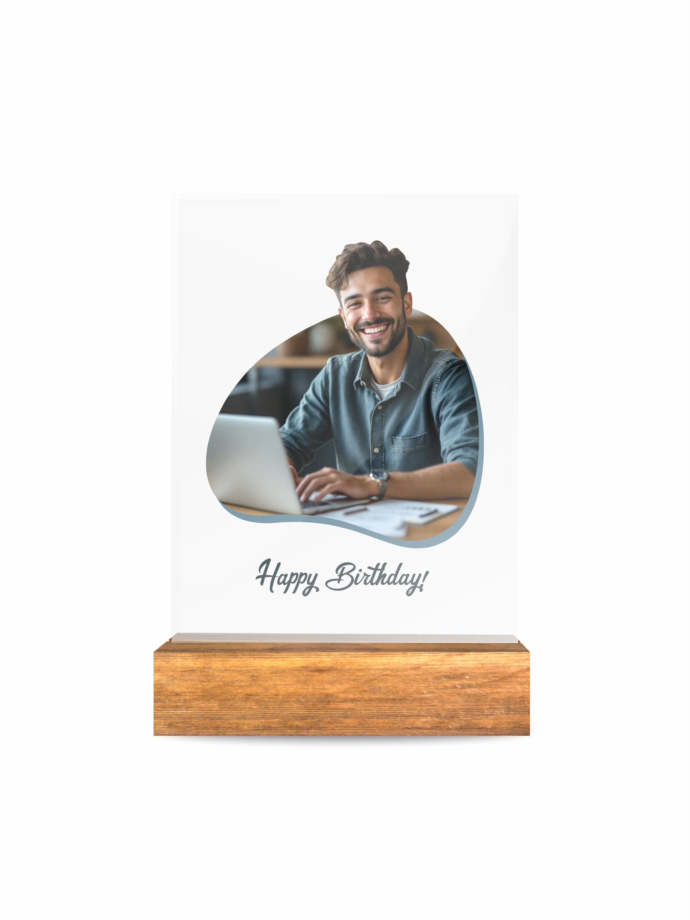 Framelet