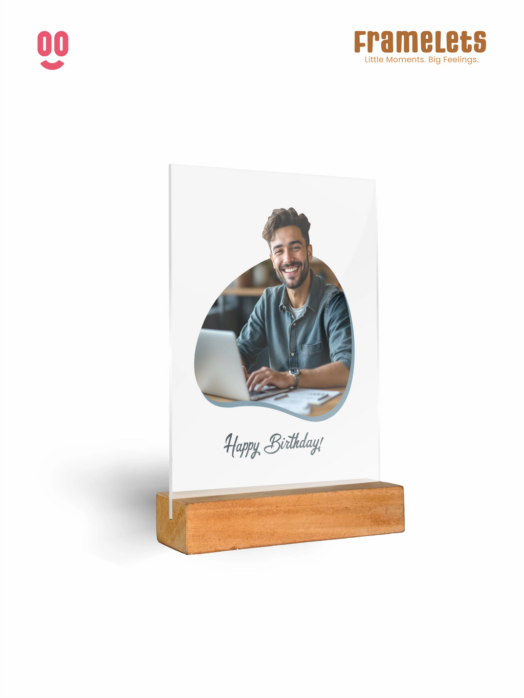Framelet
