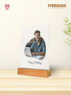 Framelet