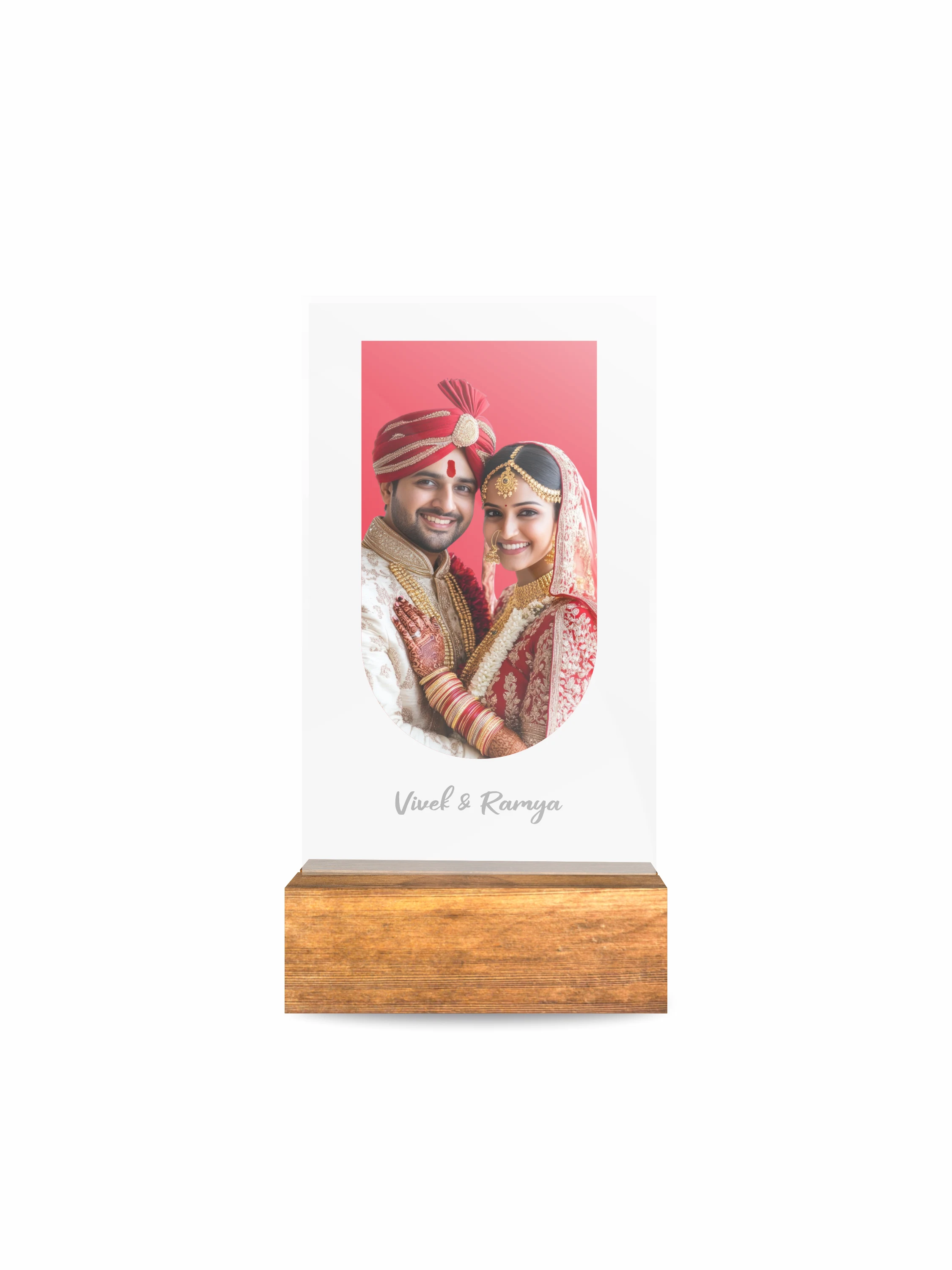 Framelet