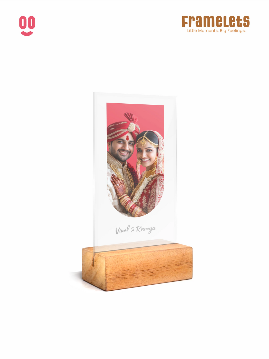 Framelet
