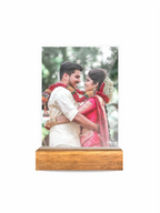 Framelet