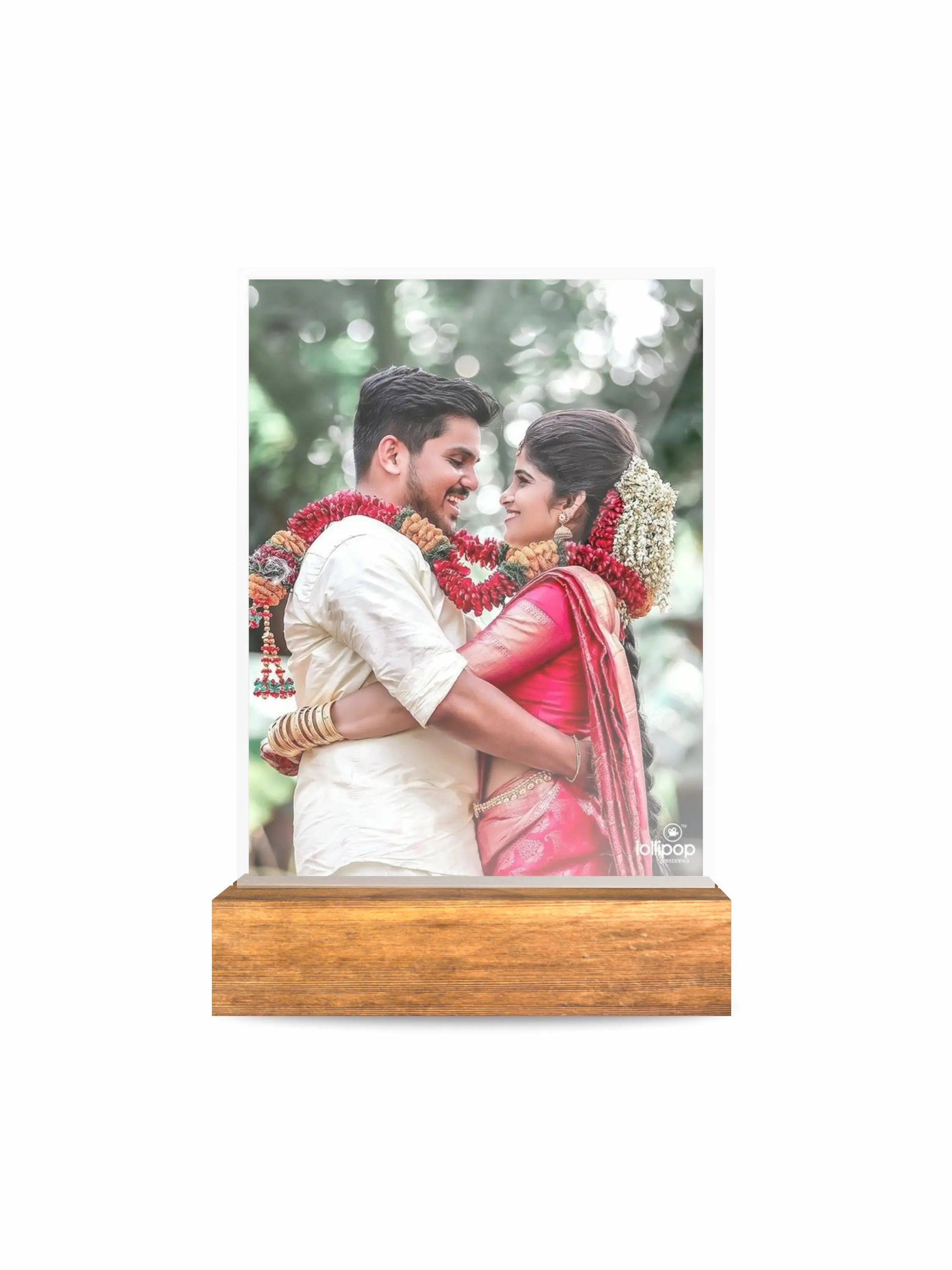 Framelet