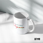 Printed Mug