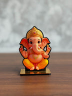 Cute Ganesh
