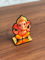 Cute Ganesh