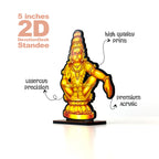 Lord Ayyappa