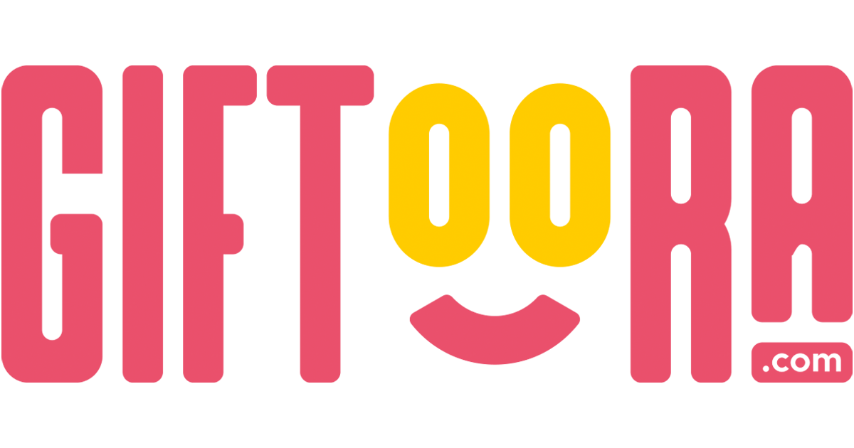 Giftoora