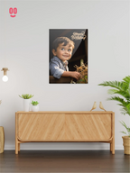 Acrylic Frame